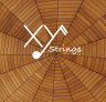 XY Strings